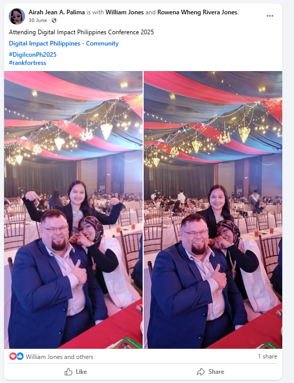 Screenshot_1.png