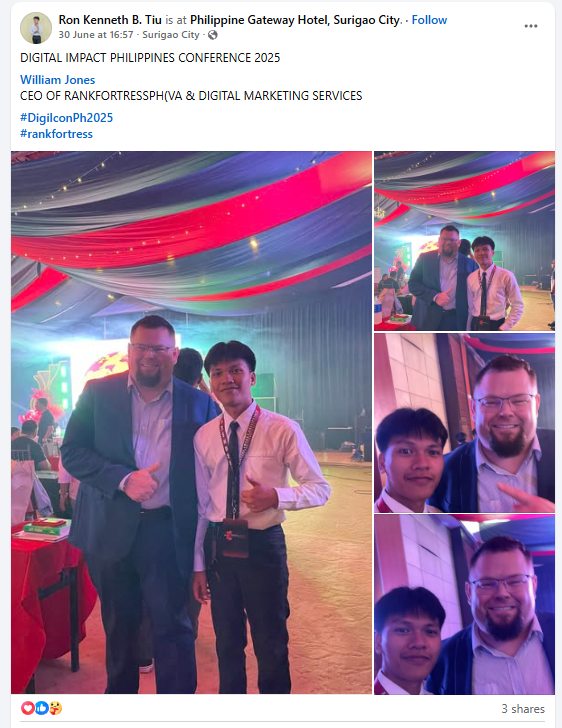 Screenshot_12.png