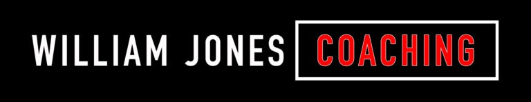imgi_109_WJM-LOGO-COACHING-copy-768x148-1.jpeg